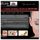 JP Chalhal 204-632-1606