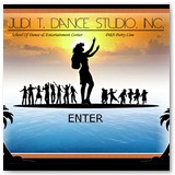 Judi T. 